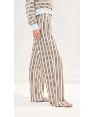 LE BOP Drew Pants - サムネイル4