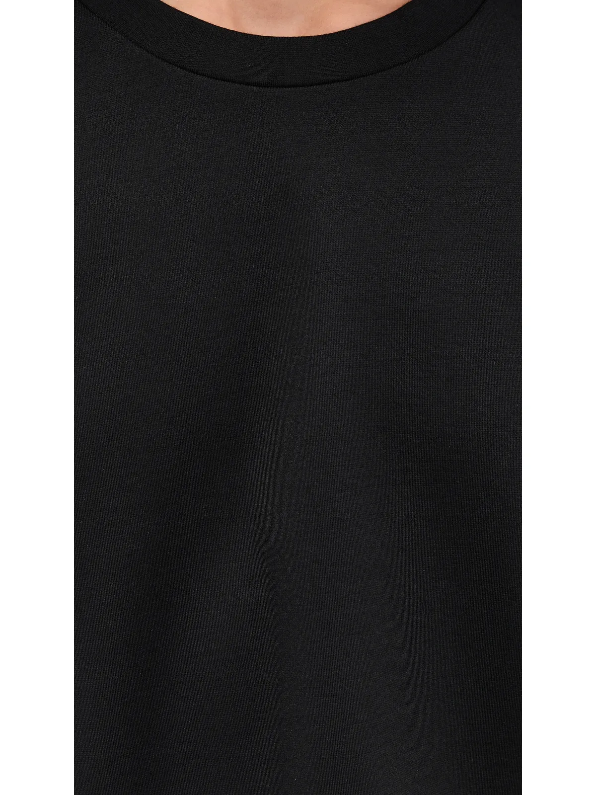 LE BOP ヘーゼル Tシャツ - 画像6