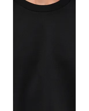 LE BOP ヘーゼル Tシャツ - サムネイル6