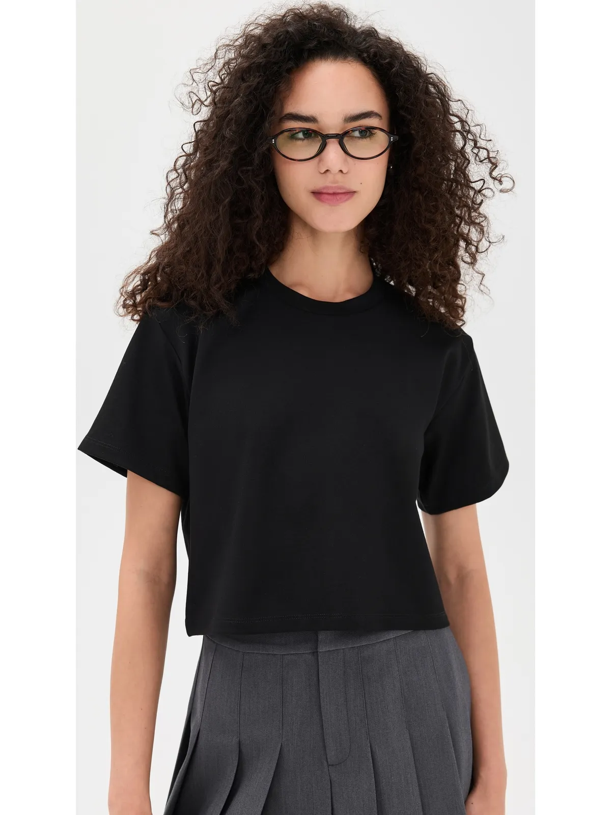 LE BOP ヘーゼル Tシャツ - 画像2