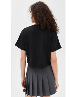 LE BOP ヘーゼル Tシャツ - サムネイル3