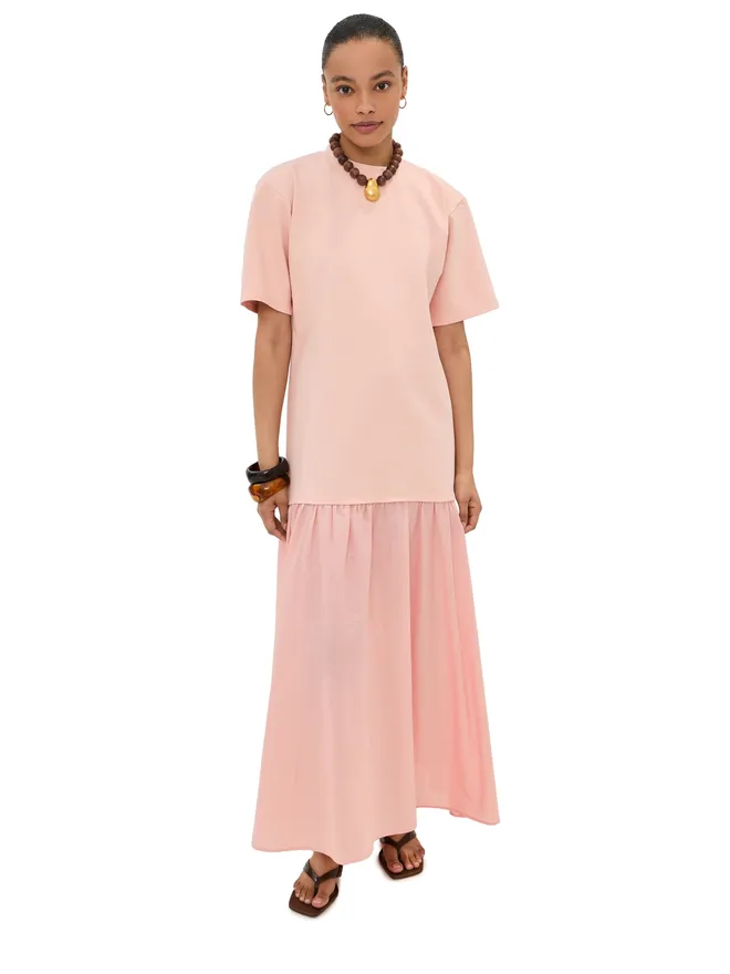 LE BOP LE BOP Camden ドレスの商品画像