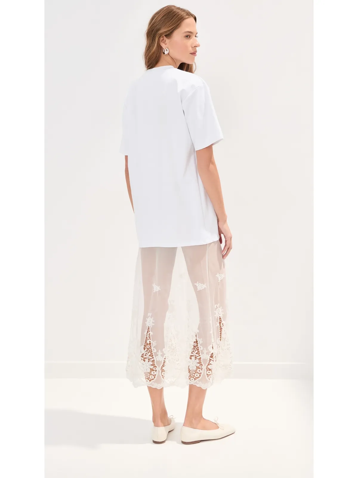 LE BOP Nico Dress - 画像3