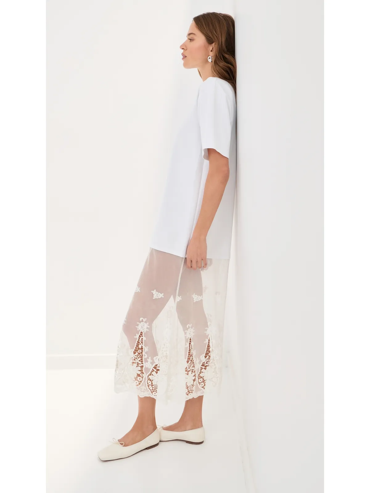 LE BOP Nico Dress - 画像4