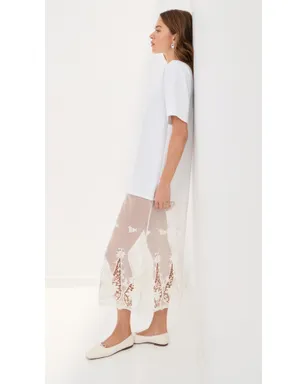 LE BOP Nico Dress - サムネイル4