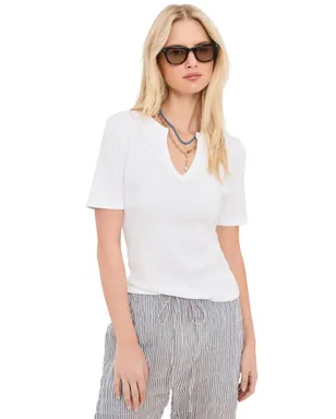 LE BOP Beverly Tee - サムネイル1