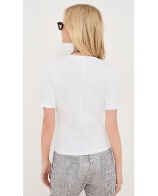 LE BOP Beverly Tee - サムネイル5