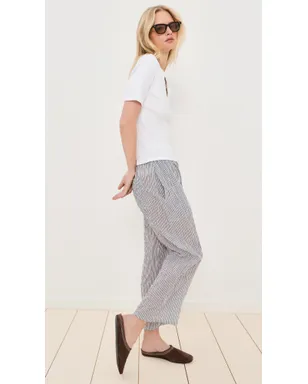 LE BOP Beverly Tee - サムネイル6