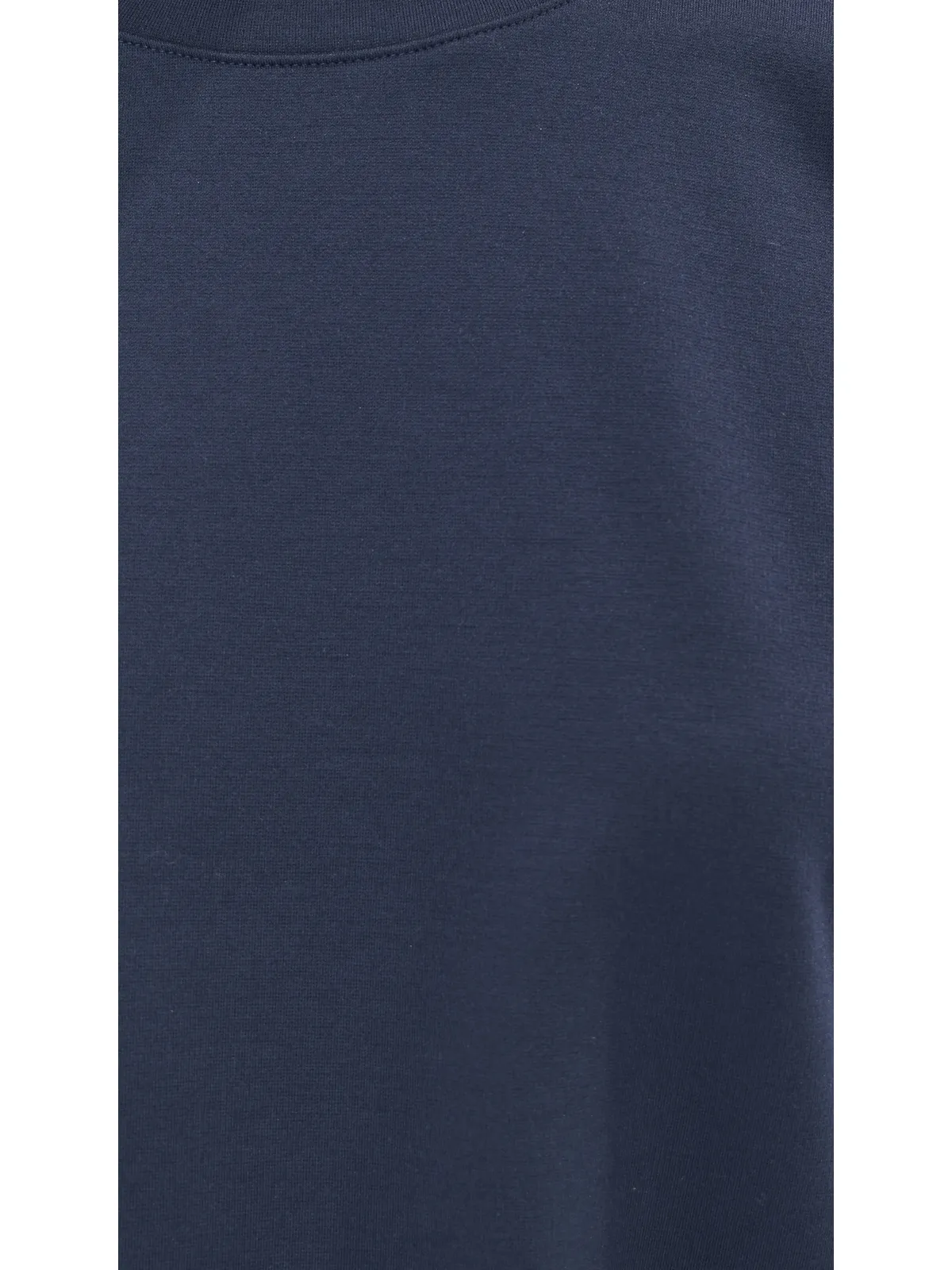 LE BOP ポンテTシャツ - 画像6