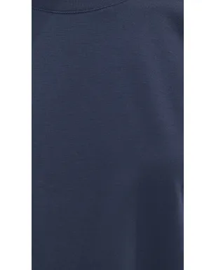 LE BOP ポンテTシャツ - サムネイル6