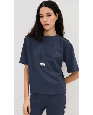 LE BOP ポンテTシャツ - サムネイル2