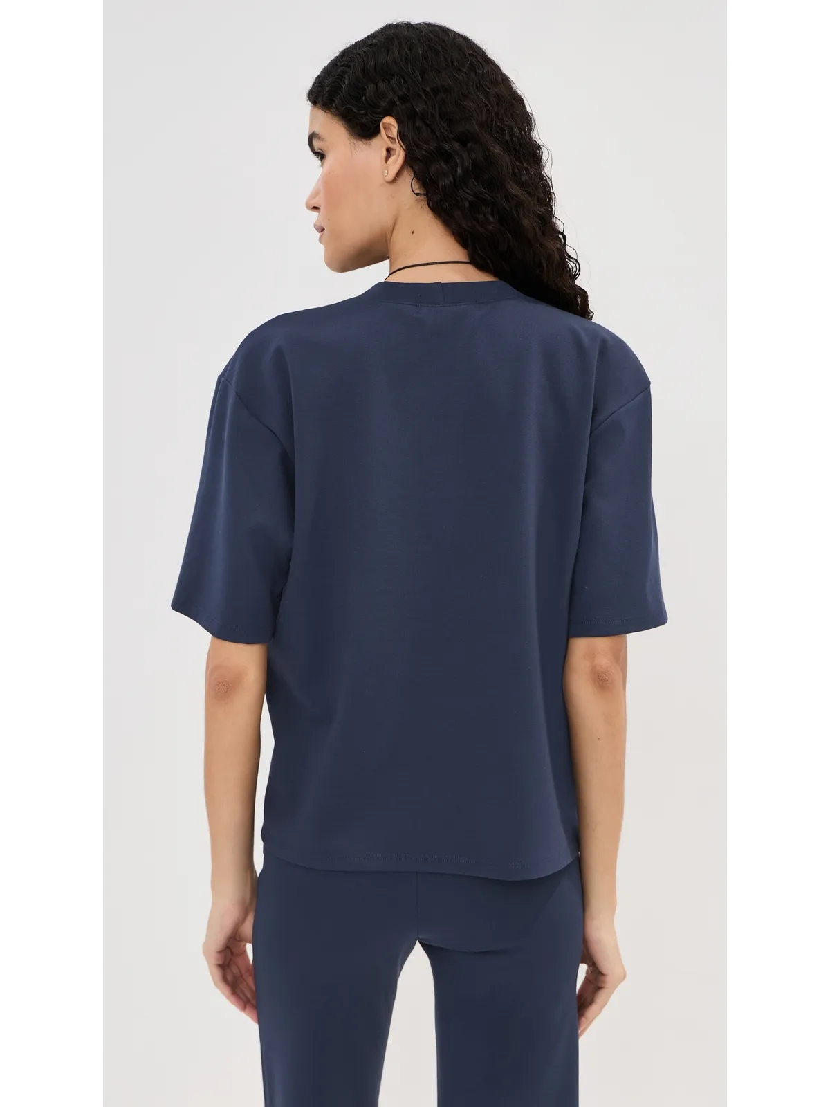 LE BOP ポンテTシャツ - 画像3