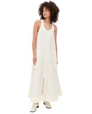 Lee Mathews Eloise Dress - サムネイル1