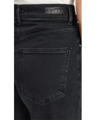 LE JEAN ソフィア ワイドレッグジーンズ ミロ 24 - サムネイル6