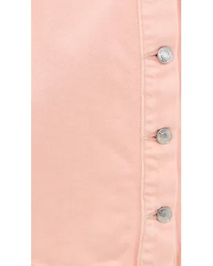 LE JEAN ショートスリーブスイングシャツ - サムネイル6