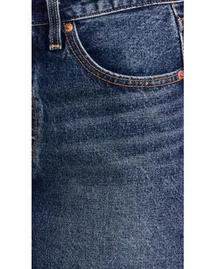 Levi's アイコン スカート Lost Peace Of Mind - サムネイル6