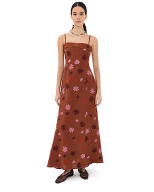 Lug Von Siga Sara Dress - サムネイル1