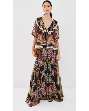 Lug Von Siga Matilda トップ - サムネイル6