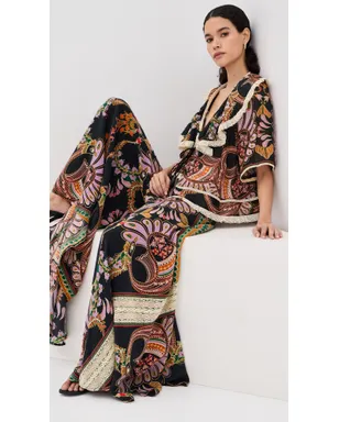 Lug Von Siga Matilda トップ - サムネイル2