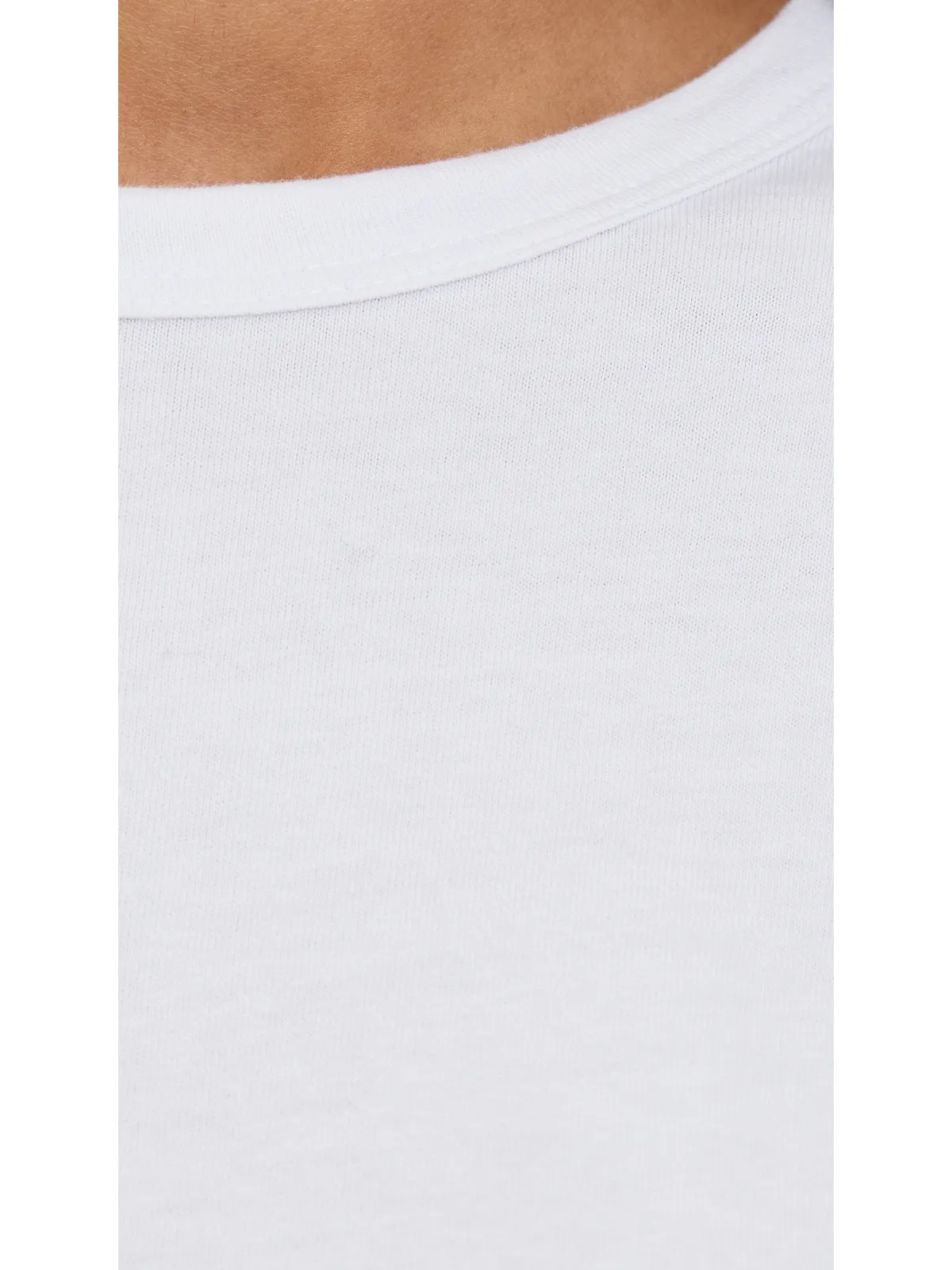 Leset マーゴ ロングスリーブトップ - 画像6
