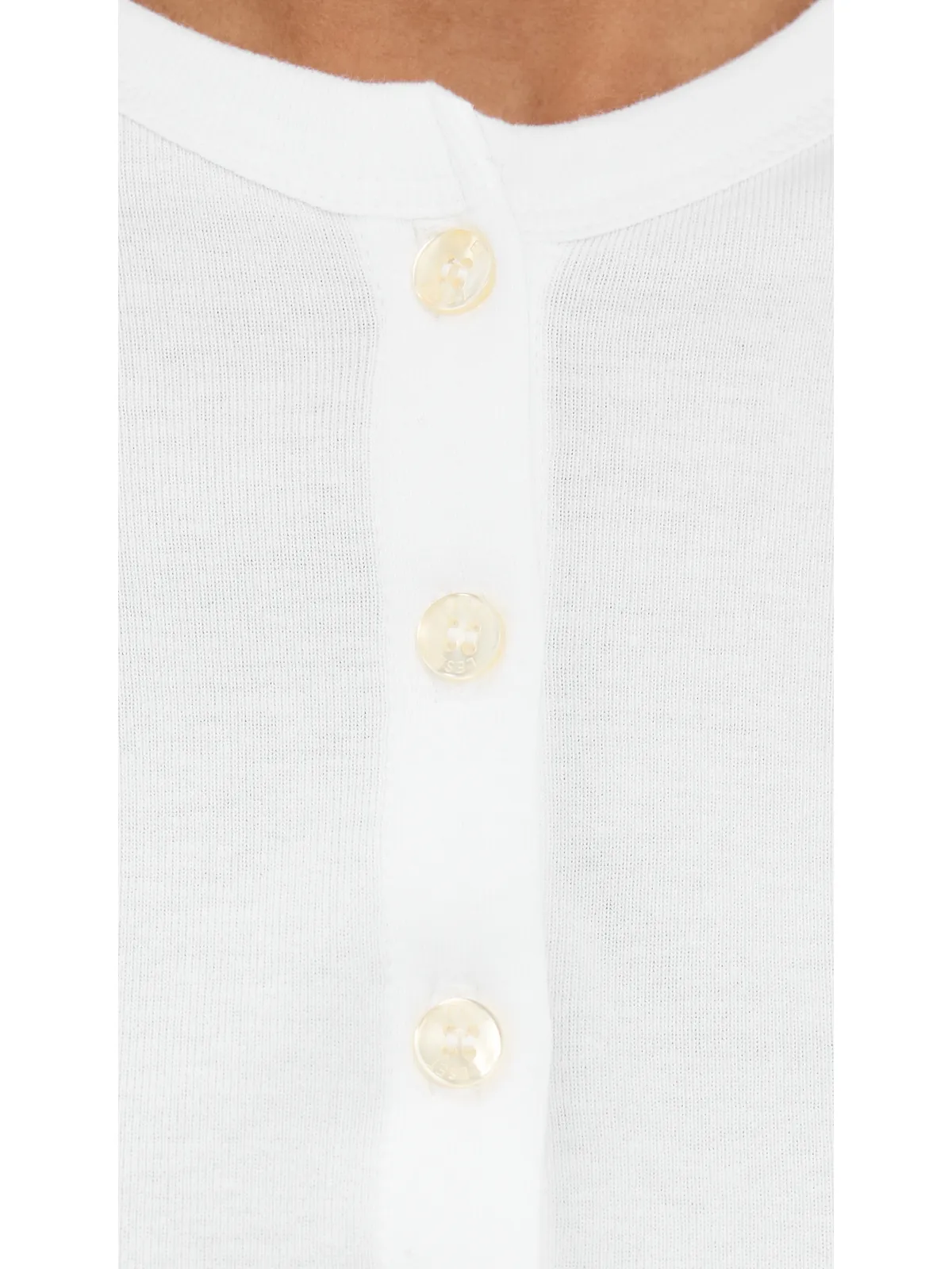 Leset Nando Cardigan - 画像6