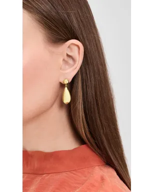 LIÉ STUDIO ローラ イヤリング - サムネイル3