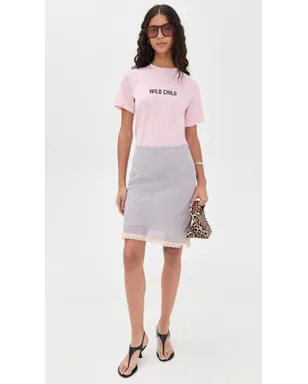Lioness レンジャーTシャツ サンセット M - サムネイル5