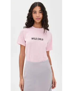 Lioness レンジャーTシャツ サンセット M - サムネイル2