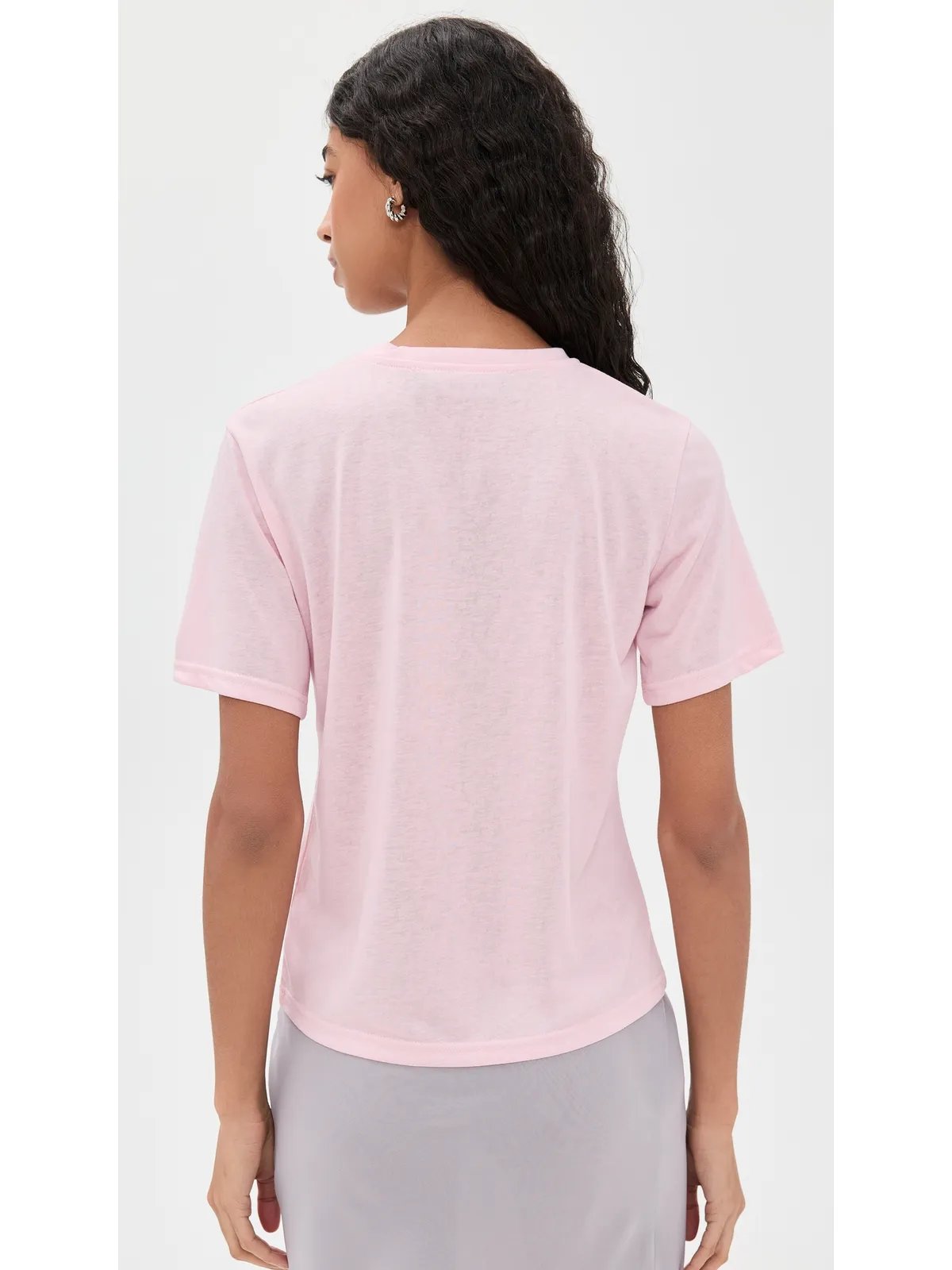 Lioness レンジャーTシャツ サンセット M - 画像3