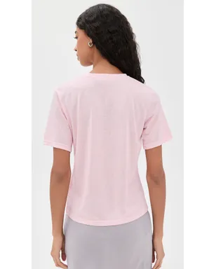 Lioness レンジャーTシャツ サンセット M - サムネイル3