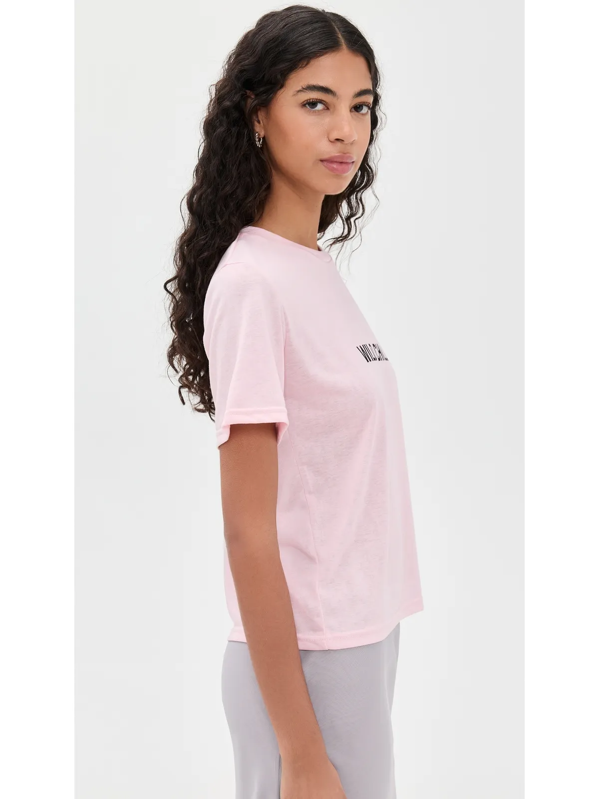 Lioness レンジャーTシャツ サンセット M - 画像4
