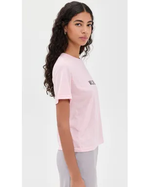 Lioness レンジャーTシャツ サンセット M - サムネイル4