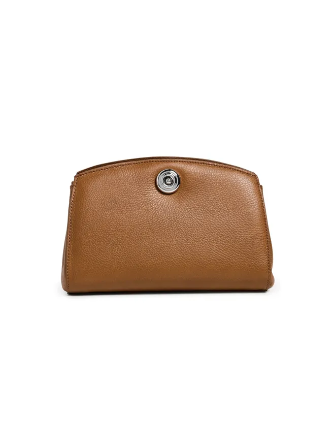 Liffner Liffner Pushlock クラッチバッグの商品画像