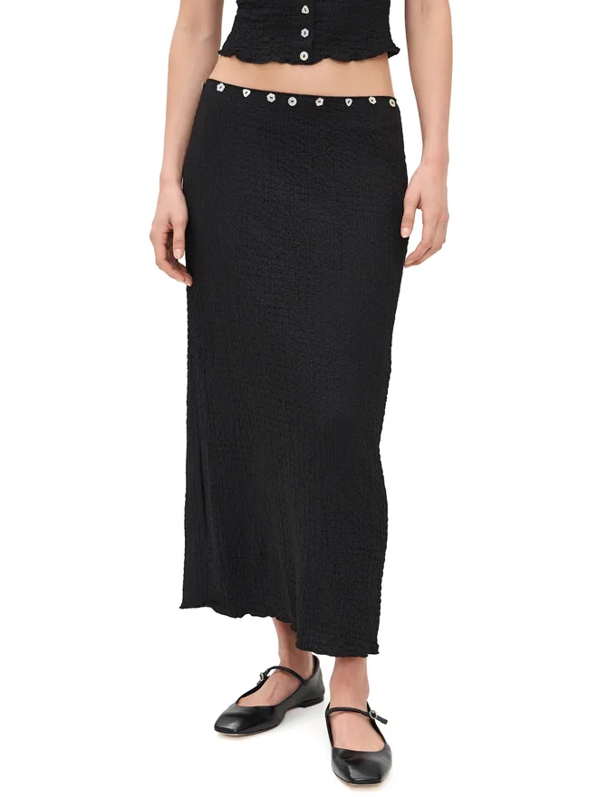Lisa Says Gah Lisa Says Gah サミー スカートの商品画像
