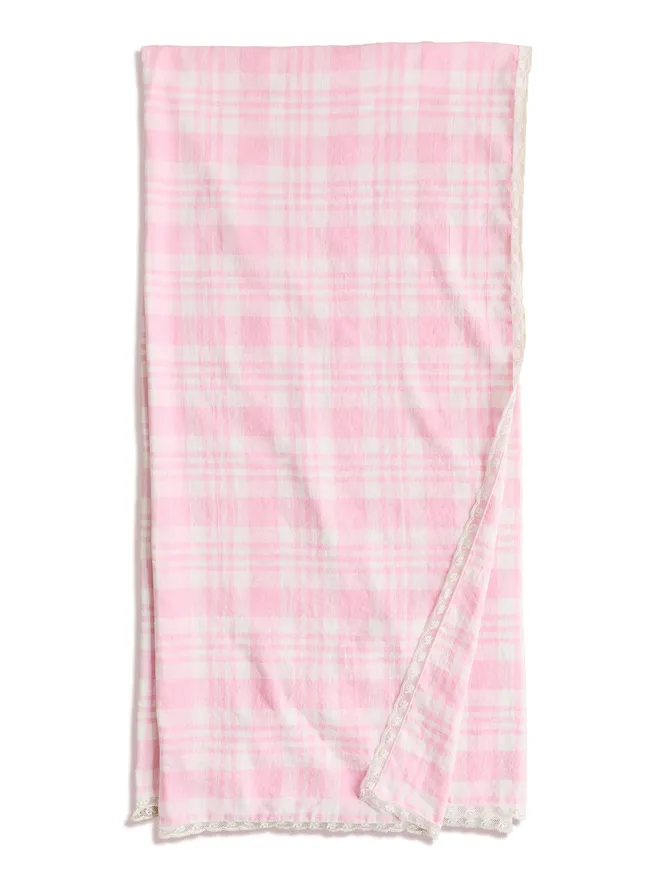 LoveShackFancy LoveShackFancy テーブルクロスの商品画像