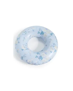 LoveShackFancy プールフロート Whisper Blue - サムネイル1