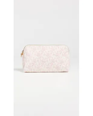 LoveShackFancy トラベルポーチ Chantilly - サムネイル2
