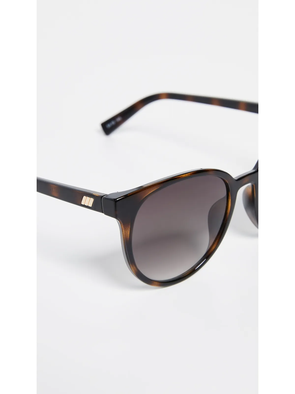 Le Specs アルマダ サングラス - 画像5