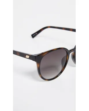 Le Specs アルマダ サングラス - サムネイル5