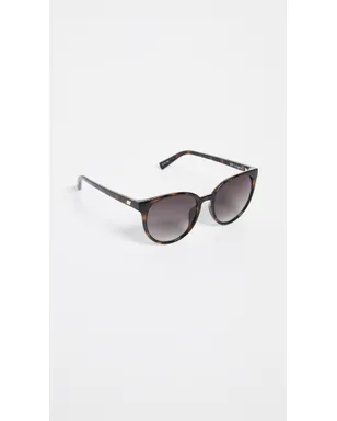 Le Specs アルマダ サングラス - サムネイル2