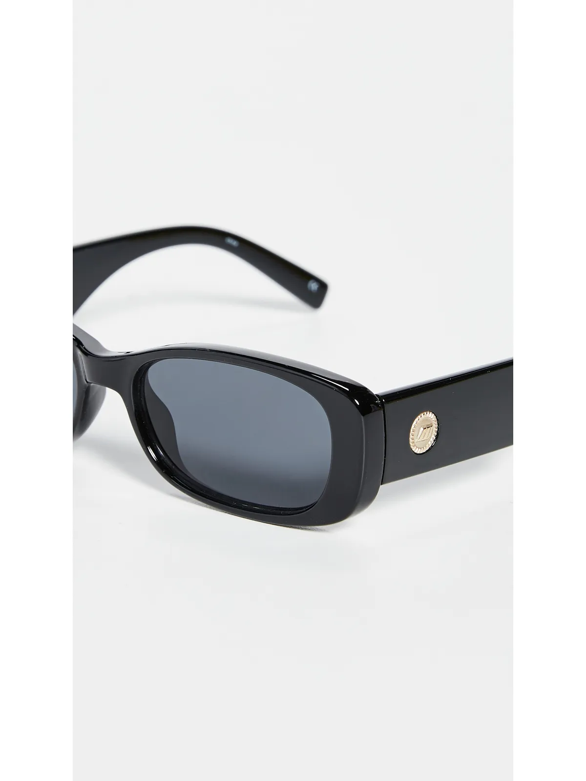 Le Specs Unreal! サングラス - 画像5