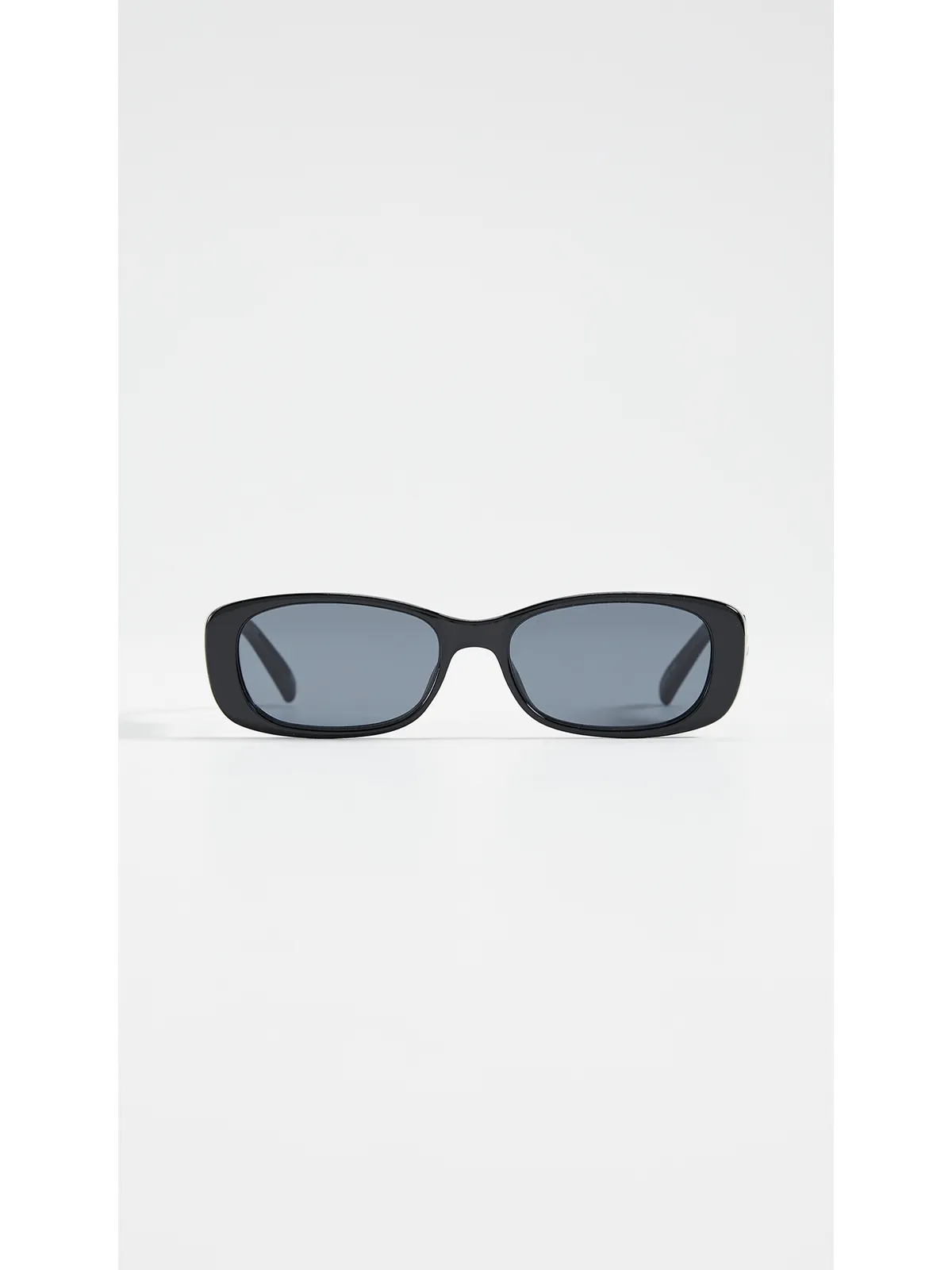Le Specs Unreal! サングラス - 画像4