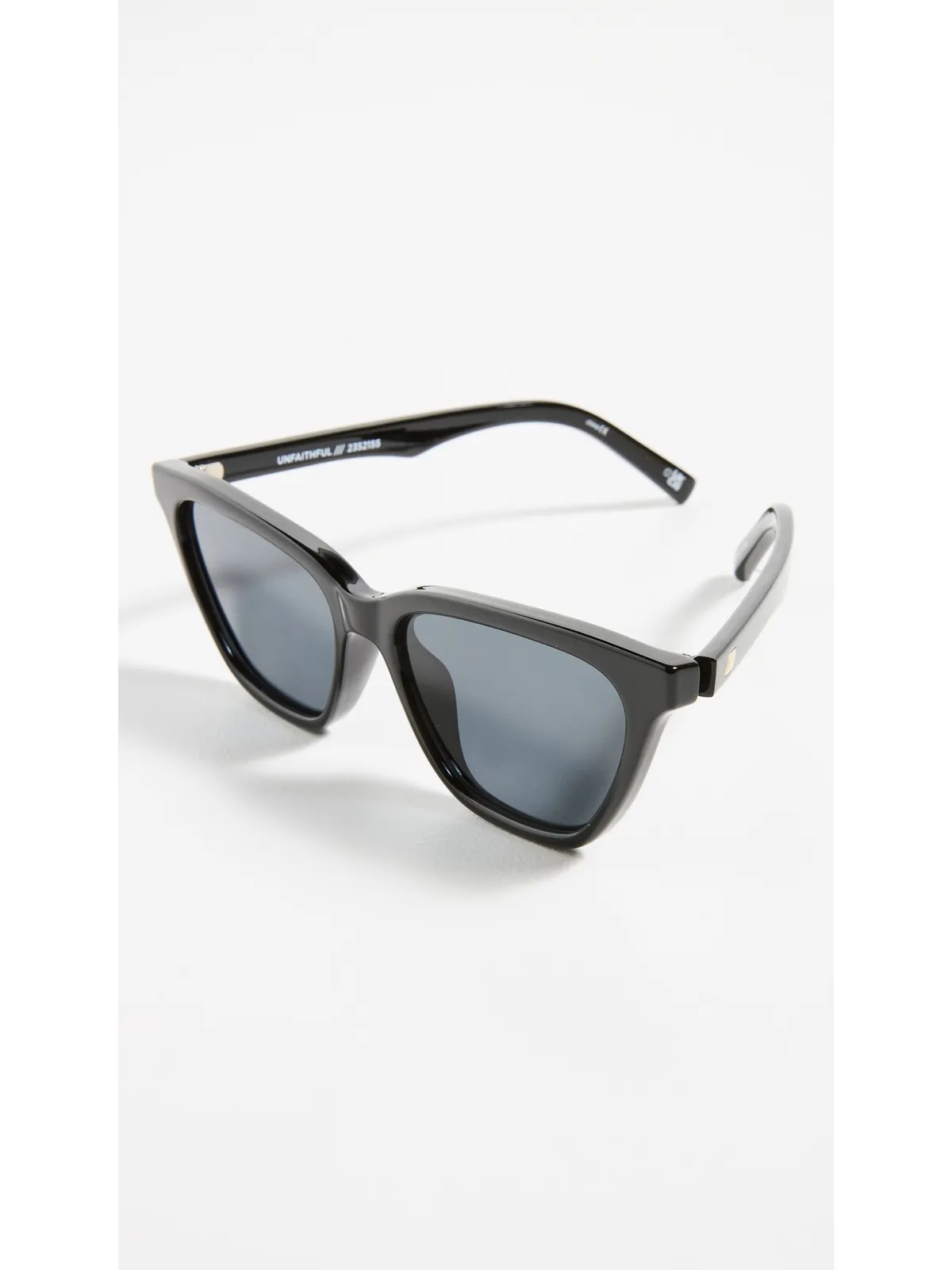 Le Specs Unfaithful Sunglasses - 画像5