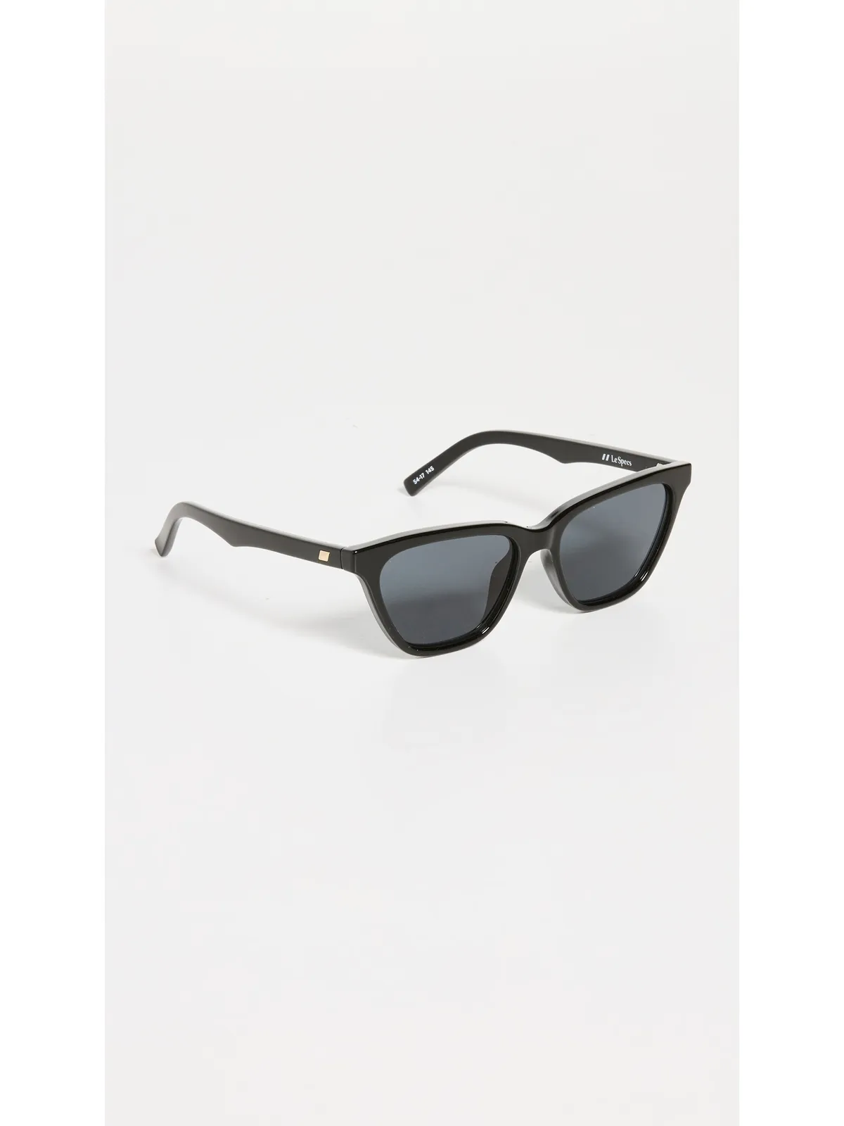 Le Specs Unfaithful Sunglasses - 画像4