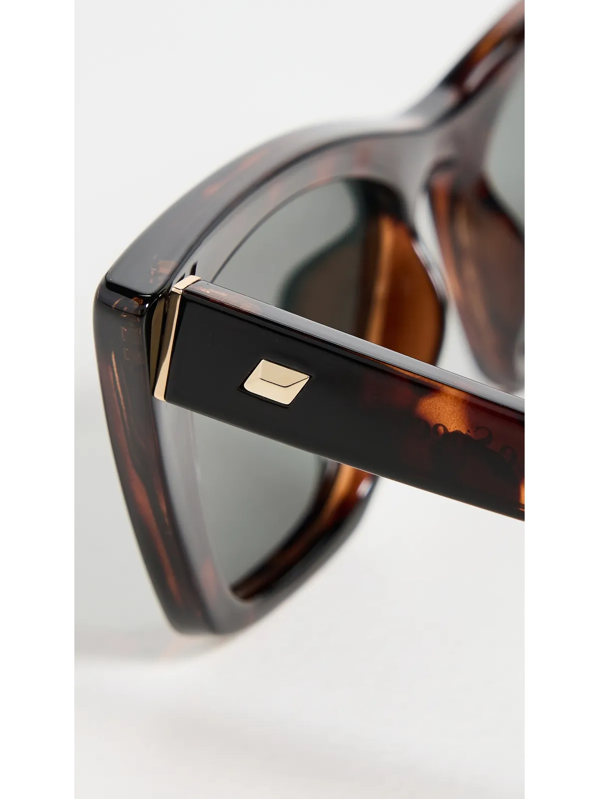 Le Specs ベロドローム サングラス - 画像5