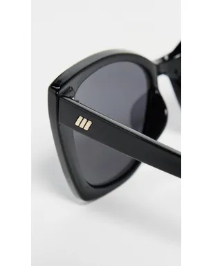 Le Specs インカンテーション サングラス - サムネイル5