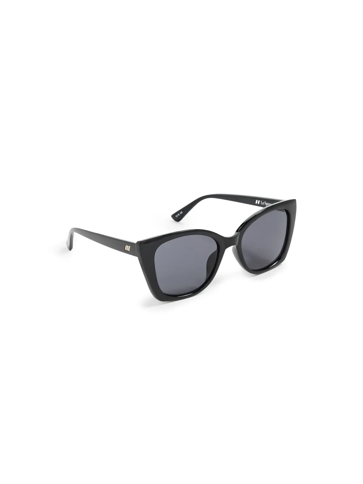 Le Specs インカンテーション サングラス - 画像6