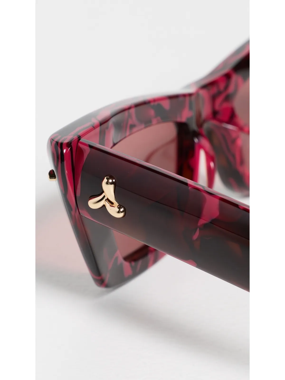 Le Specs ルチア サングラス - 画像5