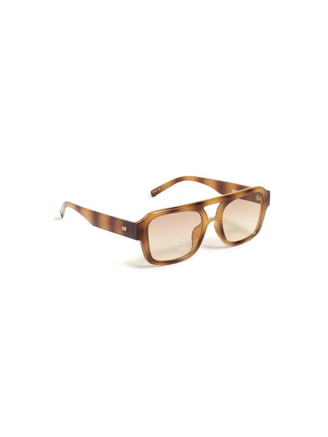 Le Specs Le Specs Subzero サングラスの商品画像