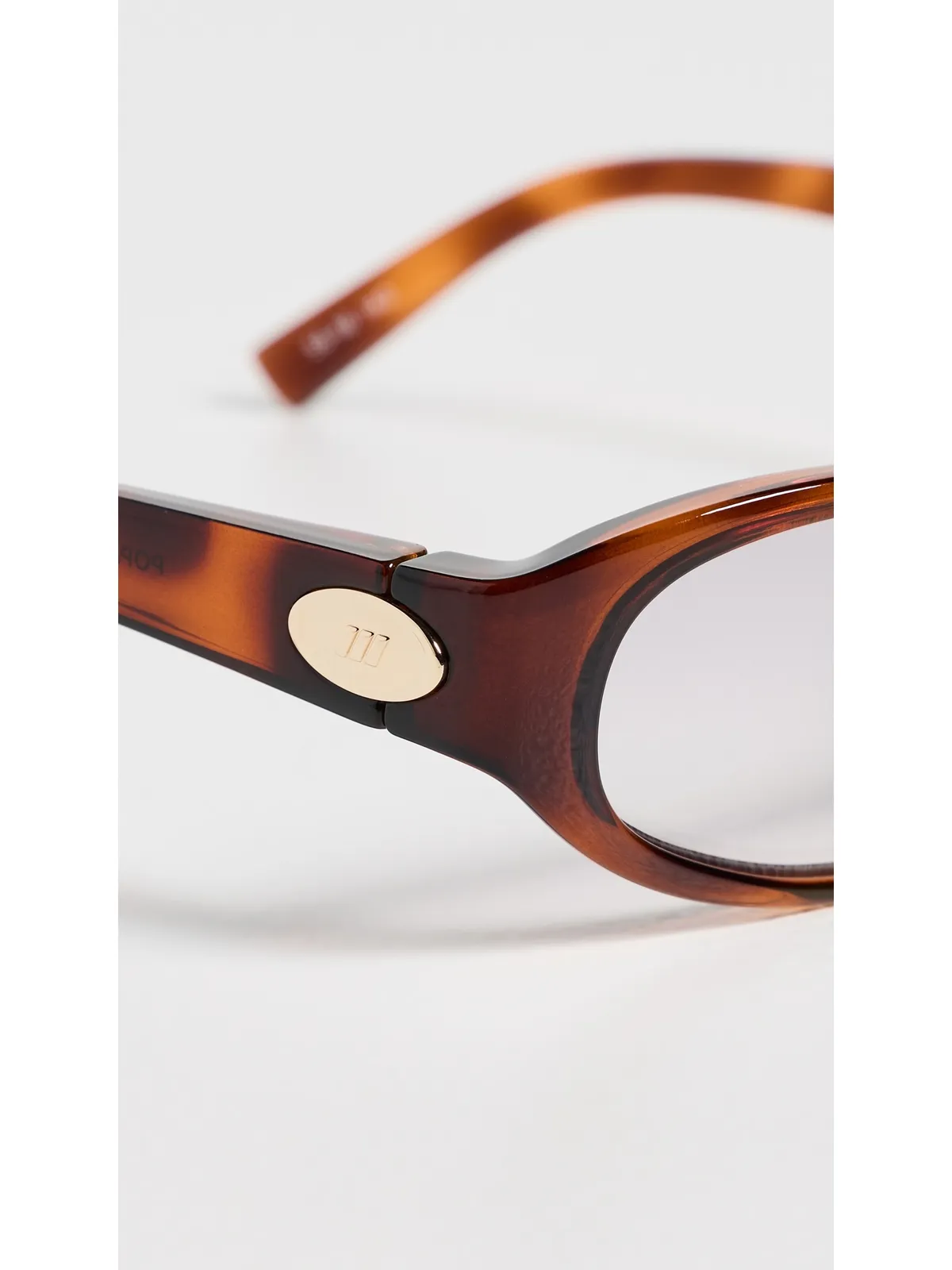 Le Specs ポパリシャス サングラス - 画像5